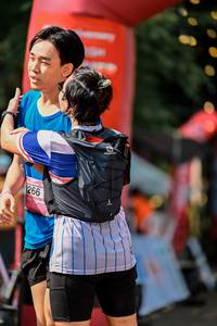 BIB: 
                            <button type="button" onclick="openModal(25178241)" class="btn btn-primary btn-sm float-right btn-popup" data-toggle="modal" data-target=".modal-high-quality">
                        <i class="fas fa-shopping-cart"></i> Add to Cart
                    </button>
                                            <button type="button" onclick="isThisMe(25178241, true)" class="btn btn-success btn-sm float-right btn-popup btn-isme hidden" data-toggle="tooltip" data-placement="bottom" title="นี่คือรูปของคุณใช่ไหม คลิกที่นี่เพื่อเอาเข้าอัลบั้ม">
                        <i class="fas fa-plus"></i> Add to album
                    </button>
                    <button type="button" onclick="isThisMe(25178241, false)" class="btn btn-warning btn-sm float-right btn-popup btn-isnotme hidden">
                        <i class="fas fa-ban"></i> Remove from album
                    </button>